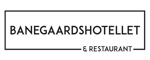 Banegaardshotellet
