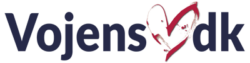 vojens.dk logo